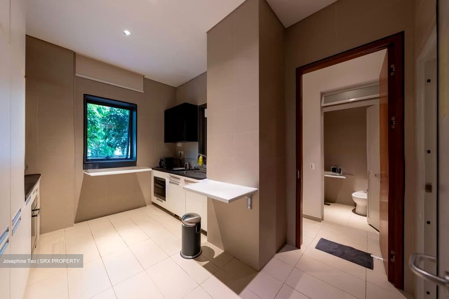 3 Orchard By-The-Park (D10), Condominium #575938311